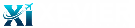 XEVIER International